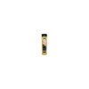 Huile de massage Desire vanille fétiche 240ml 
